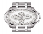 ساعت TISSOT COUTURIER تخفیف ویژه ساعت TISSOT COUTURIER تخفیف ویژه
